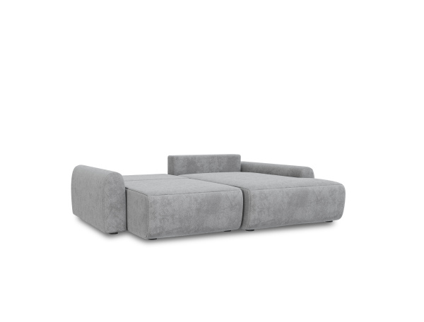 Угловой диван Джой3 ДКУ-О
